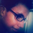 luis felipe olmos  - @LuisOlmos__ - Twitter