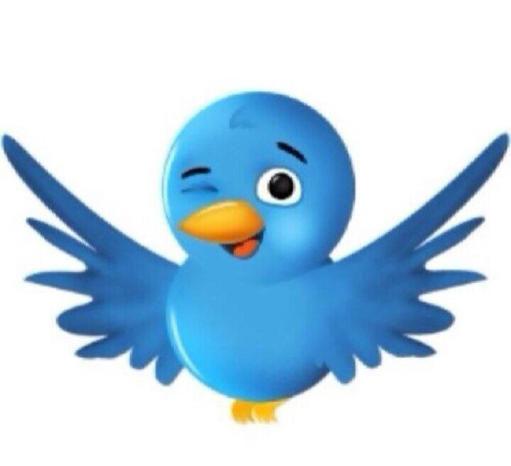 saryNayf's profile picture. و استحي واحط للعشره قدر 
 والتسعه صحن - امزح امزح - نكمل- وابتلي في عالم تستحي