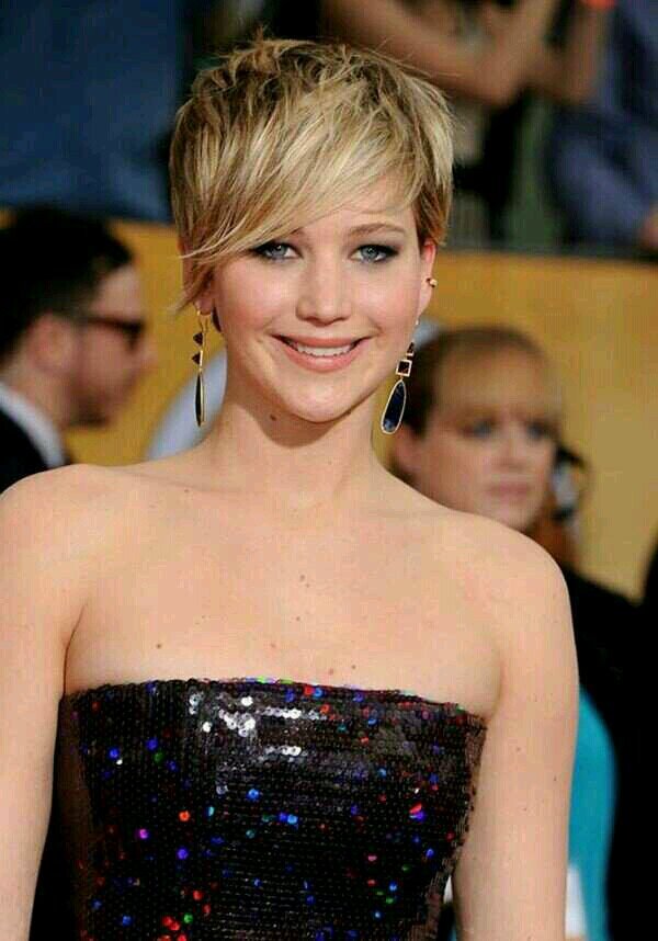 i follow back #Jenniderp #Lawsbian i love Jennifer Shrader Lawrence she is my role model she inspires me in so many ways #books #nerd