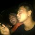 Rusa,rusa,rusa (@awetawhet) Twitter profile photo