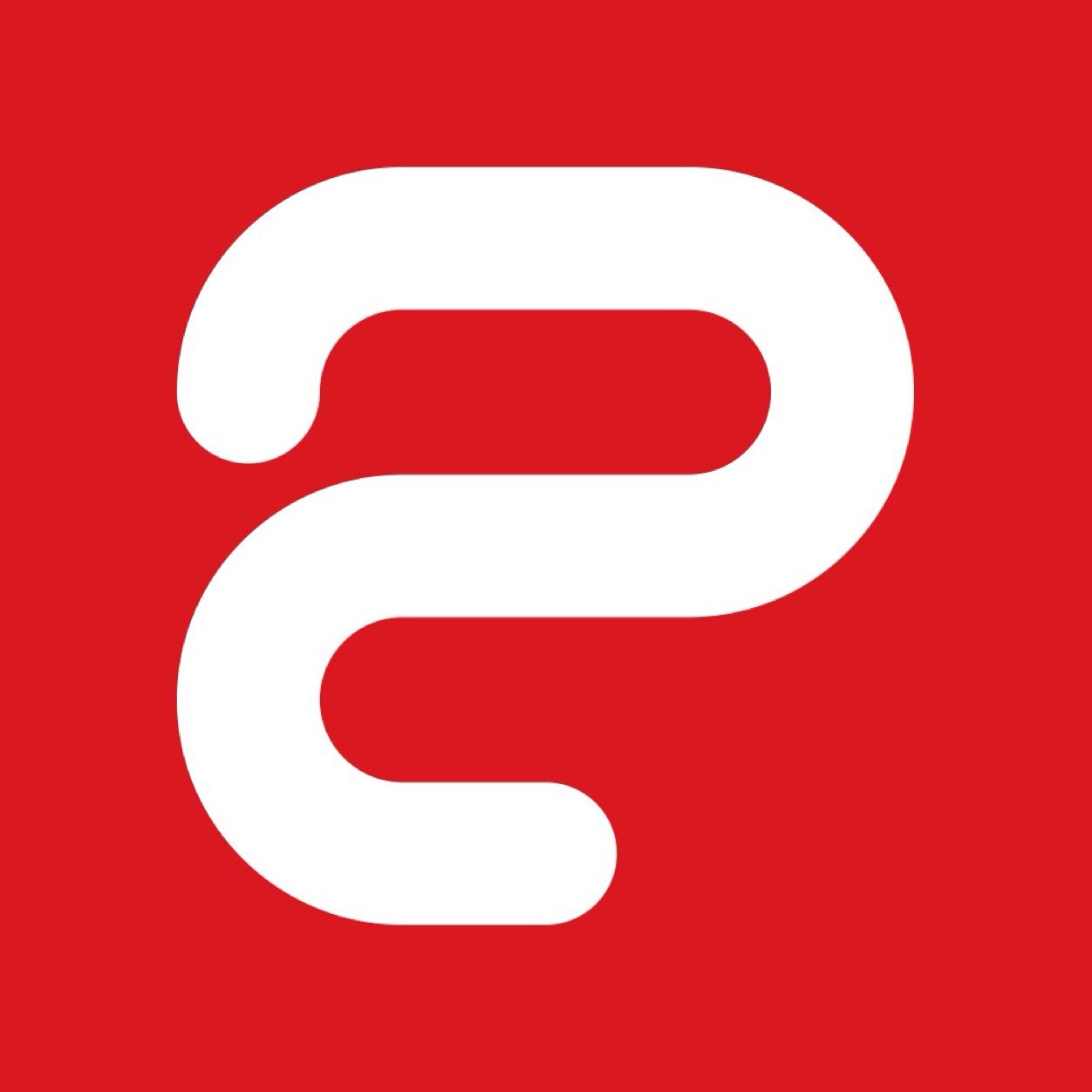 FIAWECendurance's profile picture. This is the dedicated live race feed for Endurance Sports Car - covering all #WEC and #ELMS 6 Hour Endurance Races