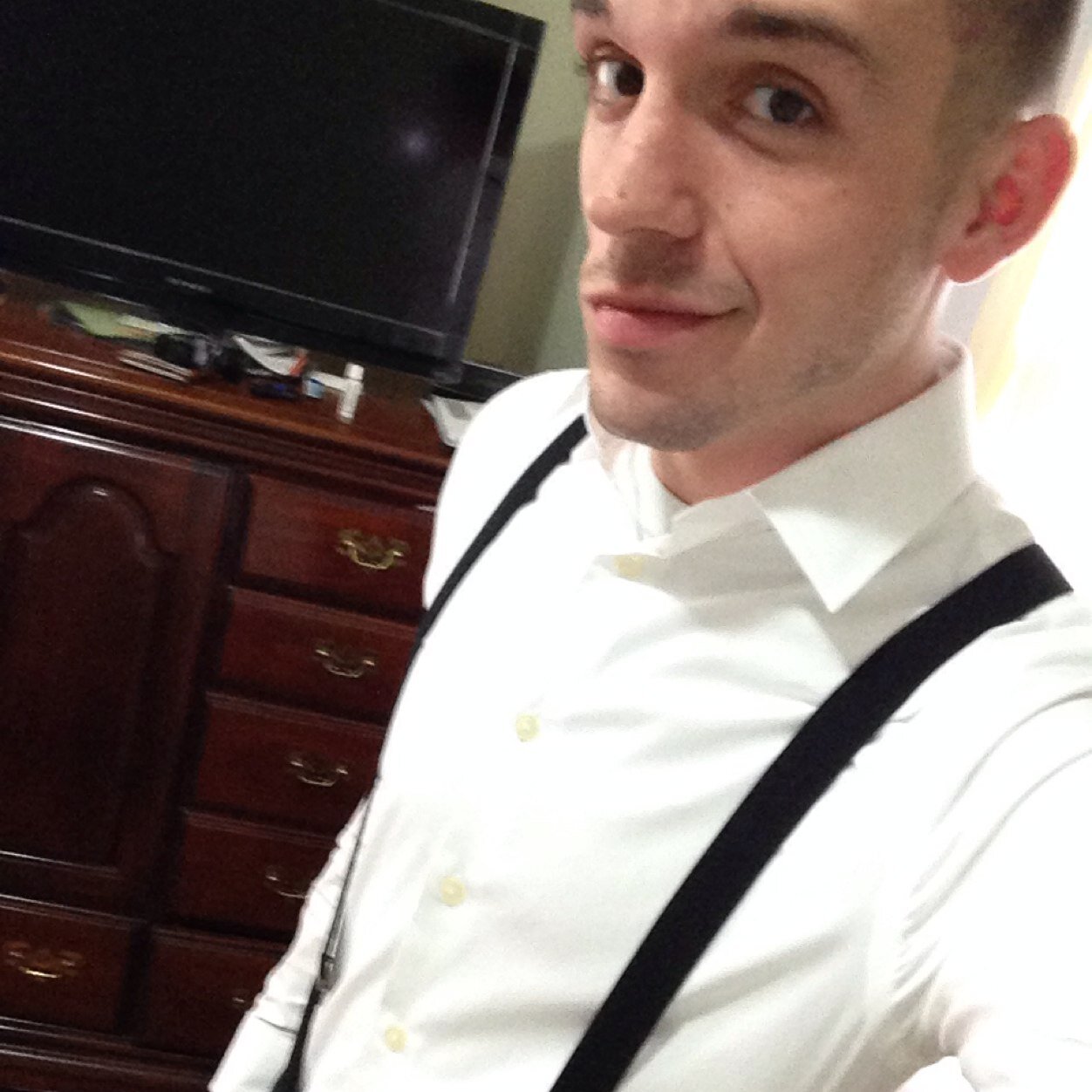 BrackettDK's profile picture. 