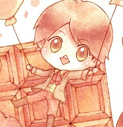 梨央さんのプロフィール画像