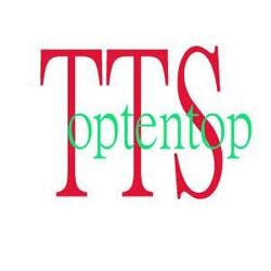 toptenstop's profile picture. 