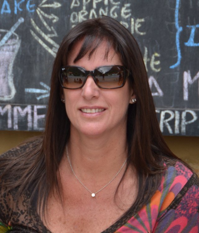 gabypds5's profile picture. Congresista de la Republica