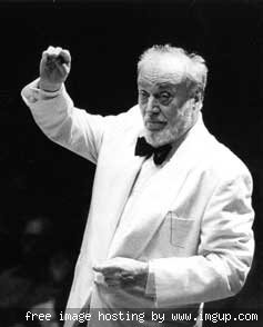 MMaestro's profile picture. 