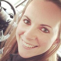 Camilla Clerke (@milz_rara) 's Twitter Profile