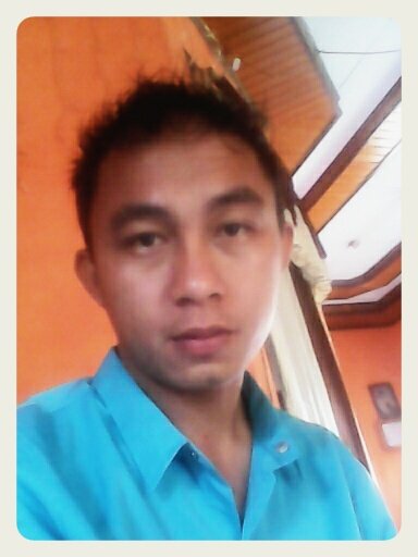 WwwMethil's profile picture. 