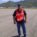 John Gerhard Lacle - @LacleJohn - Twitter