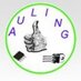 @aulingic.com (@aulingic) Twitter profile photo
