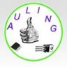 aulingic's profile picture. Au Ling International Ltd is China's Leading  Electronic Compone distributor ;especially have competitive price for obsolete IC's & Industrial accesories  ;