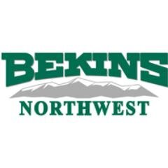 The professional staff of Bekins Northwest, Agent For Bekins Van Lines, has more than 85 years of experience in the moving industry.