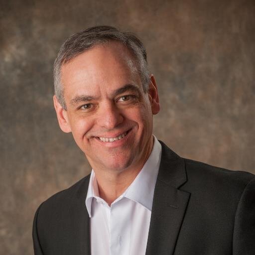 Jeffrey_Reed's profile picture. Music Director of Orchestra Kentucky; Conductor for Neil Sedaka