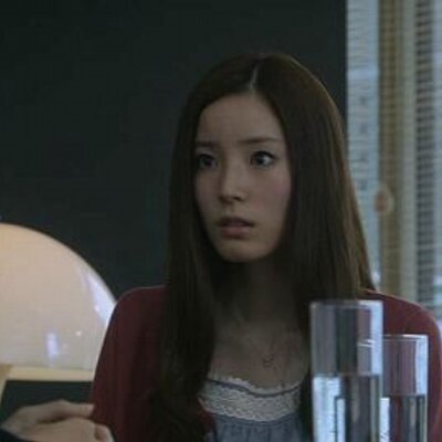 青山知可子 Ttmsmaske Twitter 青山知可子 Ttmsmaske Twitter