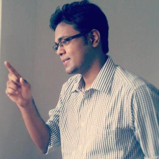 Electrical Engineering @ National Institute Of Technology Calicut(NITc)
