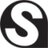 Syn_Alliance's profile image