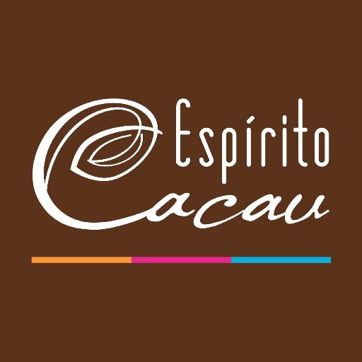 Produzimos chocolates com alto teor de cacau. #TreeToBar #ChocolatedeOrigem #ChocolateFuncional #ChocolateVegano