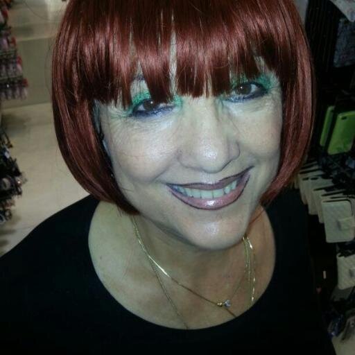 MagdalenaSofia3's profile picture. 