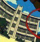 clin4835's profile picture. 