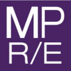 Commercial Real Estate: Brokerage Services, Property Management, Receiverships, Auctions, Sales and Leasing. Painting Chicagoland Purple