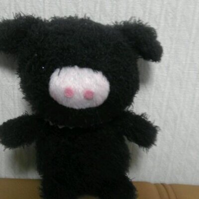 あっきー