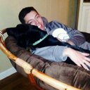 Keith Levi - @k_levi7 - Twitter