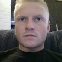 Kris Coffman - @coffman_kris - Twitter