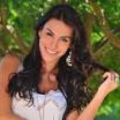 assesoriamelf@gmail.com rio de janeiro http://t.co/RJUsXWDLYJ