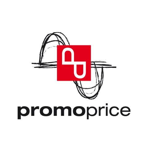 Empresa dedicada al diseño, fabricación y comercialización de todo tipo de artículos a medida para uso promocional, campañas publicitarias y regalos de empresa.