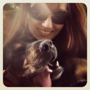 Jamie Smiley - @jamiedauen - Twitter