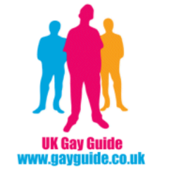 Directory of UK gay bars, clubs and saunas plus 2022 UK Pride Events diary. Part of Gay Britain Network.