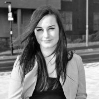 AliceM_KEMP's profile picture. Fundraiser at KEMP Hospice - E:alice.mcmahon@kemphospice.org.uk 
T:01562756066