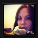 Helen Beech - @helen_beech84 - Twitter