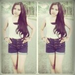 my heart is just want you helmi :)