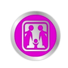 Licensed Clinical Social Worker, Divorce/CoParenting Coach, Divorce Mediator, Parenting Consultant Specialized in High Conflict Divorces & Parental Alienation