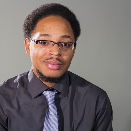 jlyons99's profile picture. 