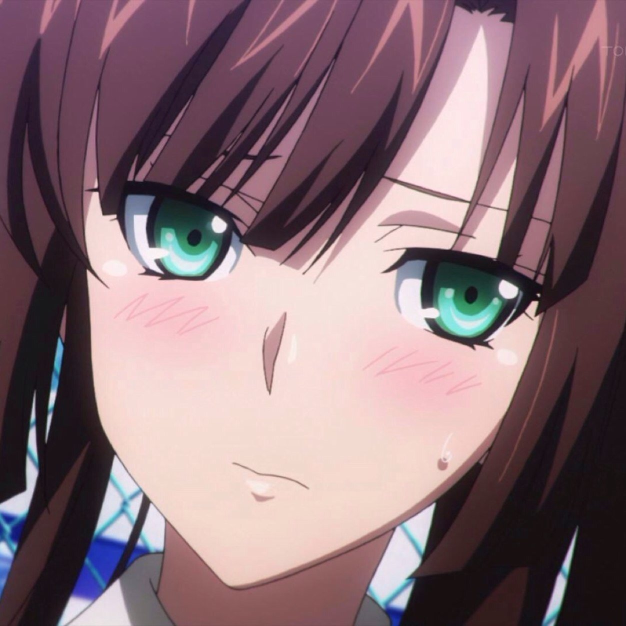 煌坂 紗矢華 Smsaysks0729 Twitter 煌坂 紗矢華 Smsaysks0729 Twitter