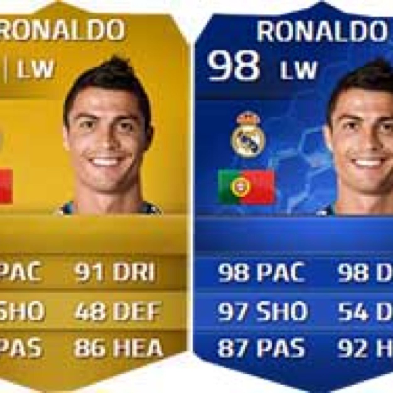 fifa_tankbeast Profile Picture