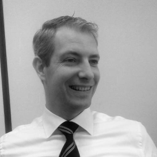 Netwerker, Consultant, Interim Management, Projectsourcing, W&S, Limbourg & Partners, voetbal, vader van Quinten & Danae, Maastricht