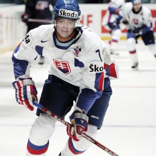 shogter's profile picture. 