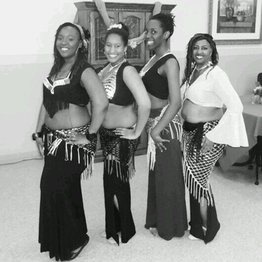 NayeliTroupe's profile picture. Nayeli is a student-led belly dance troupe in Atlanta, GA http://t.co/yG9CZeblpR