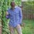 amZiewill's profile image