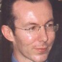 terry egan - @terryegan36 - Twitter