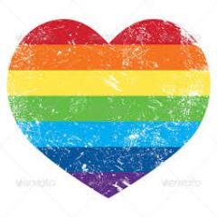 We're a group of TY students working against Homophobia. Follow us to show your support!