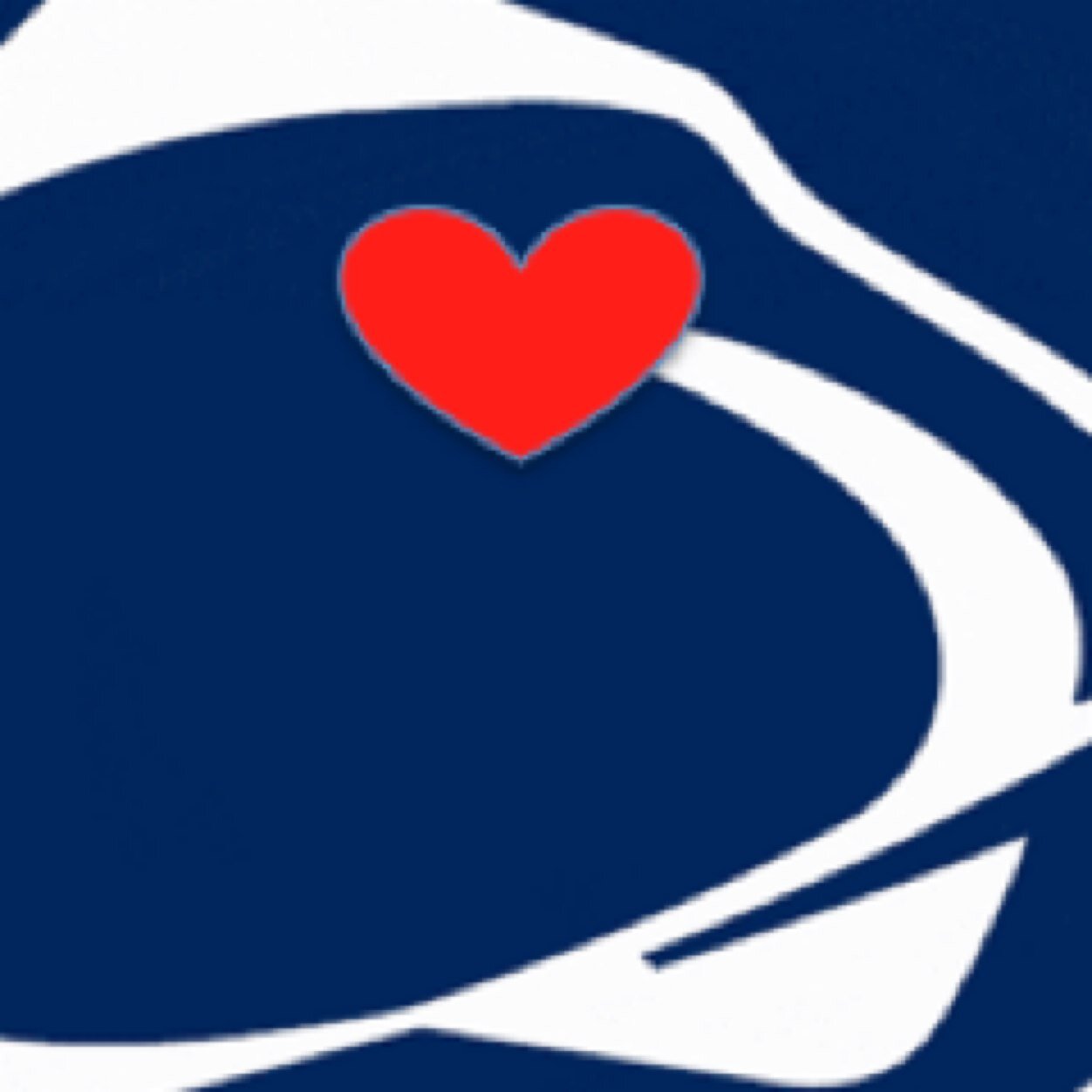 Official Penn State Crushes! Tell us your crush anonymously at the ask.fm below and we'll tweet it! No affiliation to PSU.