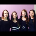 Dede Haas - @dede_haas - Twitter