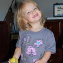 Olivia Wing - @OliviaWing - Twitter