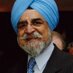 Harinder Kohli (@harinder_kohli) Twitter profile photo Harinder Kohli (@harinder_kohli) Twitter profile photo