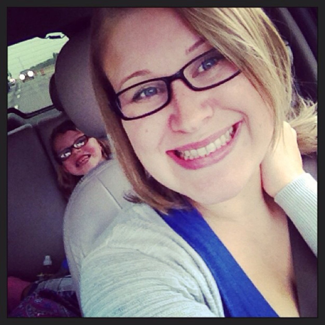 meghan12814's profile picture. 