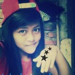 igorantonenk's profile picture. 